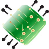 12GB Ram Booster icon