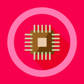 Faster Speed Ram Booster PRO icon