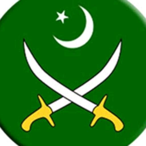 ISSB Preparation Important icon