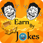 Earn by Jocks icon