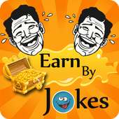 Earn by Jocks