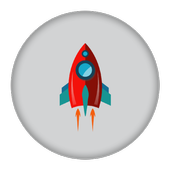 Cleaner RAM Clean Master icon