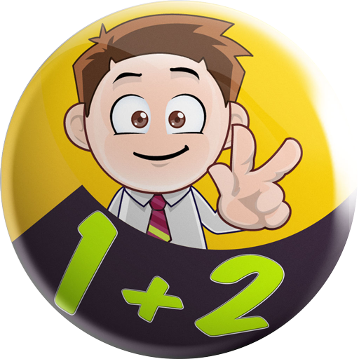 Mathematics - Examples icon