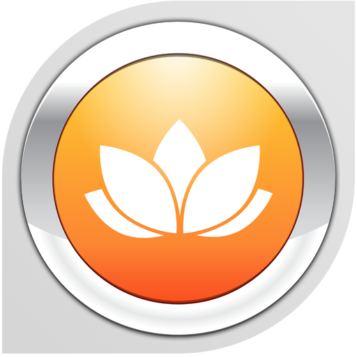 ikon Nemo Bahasa Hindi