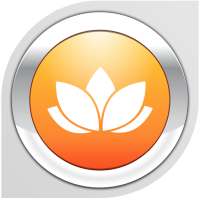 Nemo Bahasa Hindi on 9Apps