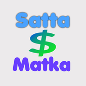 Satta &amp; Matka kalyan fix Matka openn icon