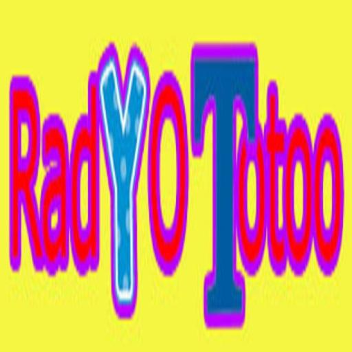 ALFM 95.9 Radyo Totoo icon