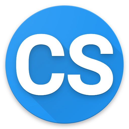 Cricket Scores Live icon