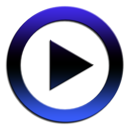 Ringtones for whatsapp icon