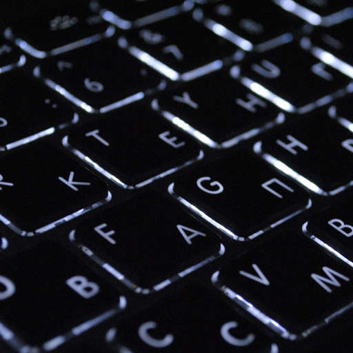 Input Method Switcher icon