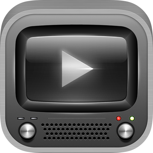 AverTV Mobile icon