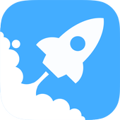 Magic Clean-Master icon