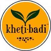 Kheti Badi