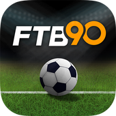 FTB90 icon