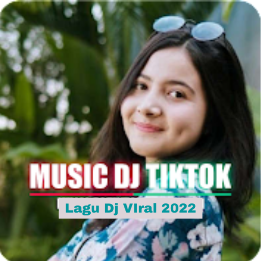 Lagu Dj TikTok Viral 2022 icon