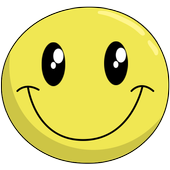 LUCKY PATCHER ORIGINAL icon