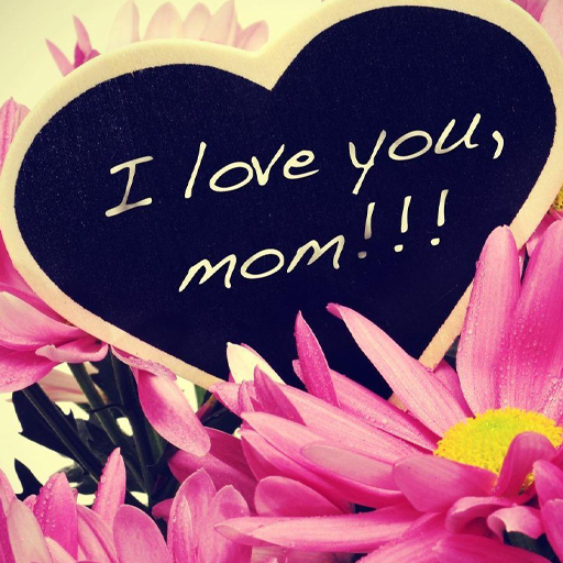 Mother Love Status for WhatsApp &amp; Social Media icon