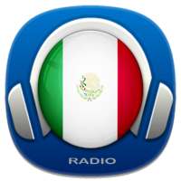 Mexico Radio - Mexico Am Fm Online
