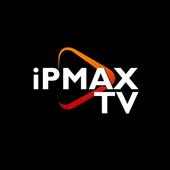 iPMAX TV - Live TV