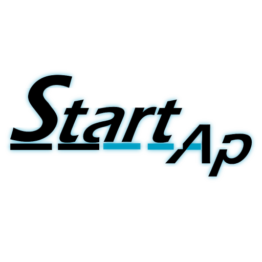 StartAp Conductor أيقونة