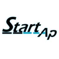 StartAp Conductor