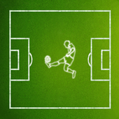 IT Futsal Challenge icon