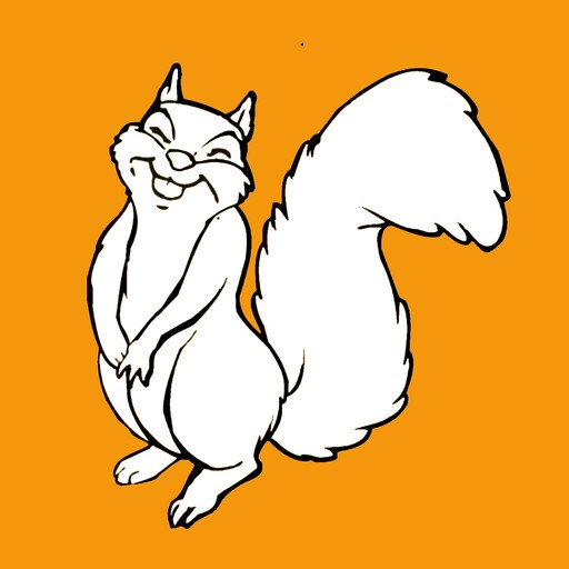 UC Browser Indian and Explorer icon