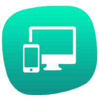 Remote Desktop - Touchpad   on 9Apps