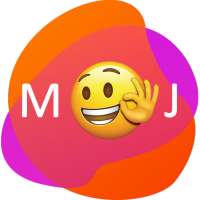 Moj - Indian short video app