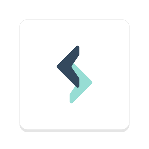 Sarow - File Transfer and Manager icon