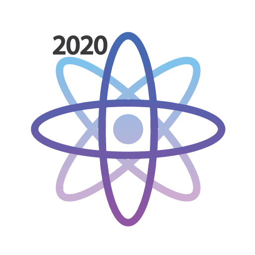 ikon IGCSE Physics Equations