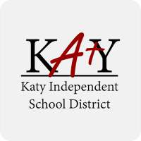 Katy ISD on 9Apps