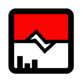 Trainer for Pokemon icon