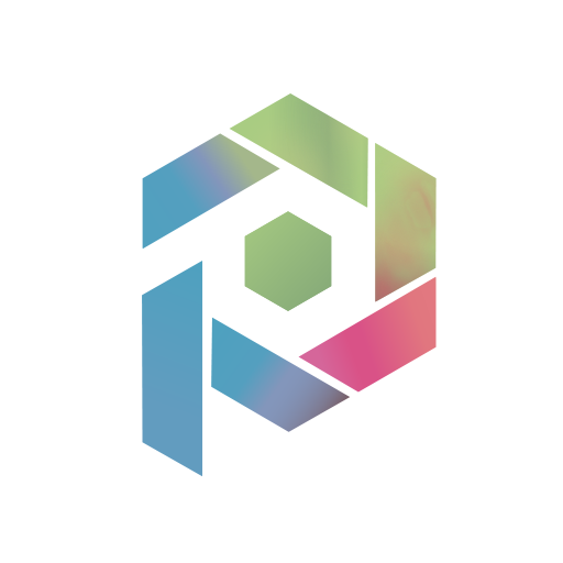 Pibble  -  Next Entertainment Social App icon