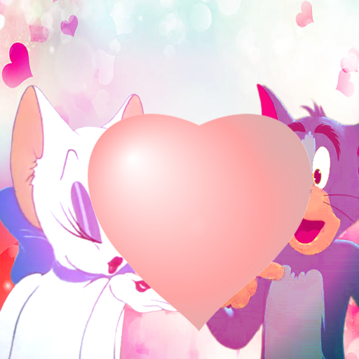 Toom Love Game -Help Reach Toom Girlfriend's icon
