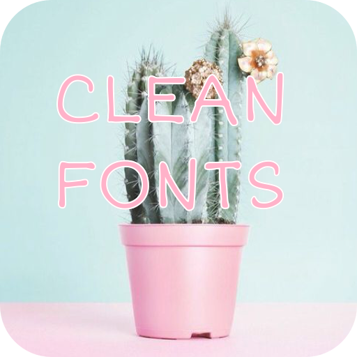 Short Stack Font for FlipFont , Cool Fonts Text icon