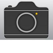 Fotos icon