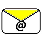 Find Phone Email Address icon