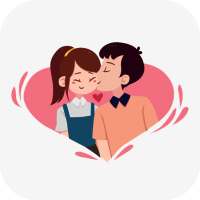 راه های عاشق شدن on 9Apps