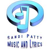 Sandi Patty Lyrics Music Free