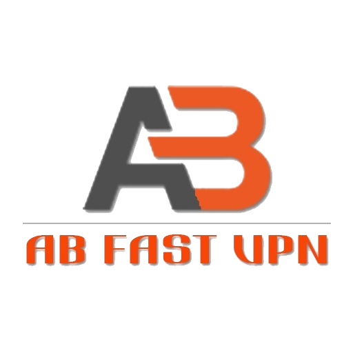 AB FAST VPN icon