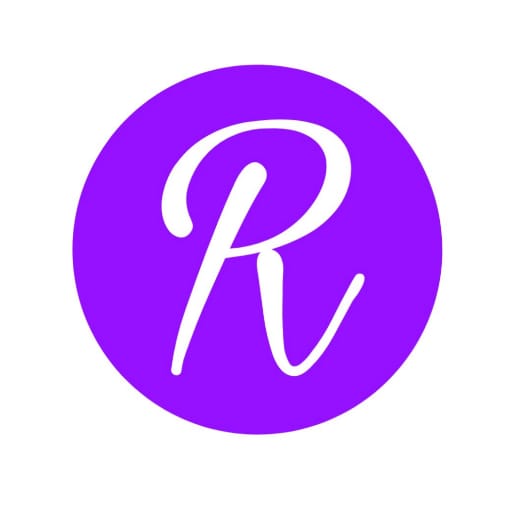 Room - Indian Short video App icon