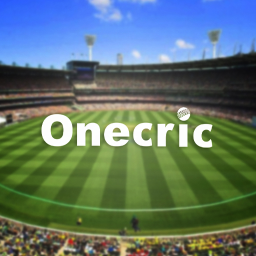 OneCric Line icon