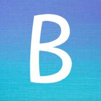 Burbur: Chat without Match for Free