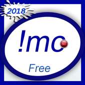 record imo video calls free