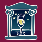 Calici di Stelle Lucera icon