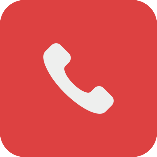 Auto Call Recoder icon