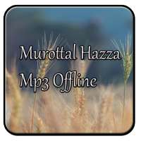 Murottal Mp3 Offline on 9Apps