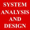 KNEC System Analysis and Design on 9Apps