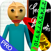 Basics in English Learning: Speak Like a Native icon